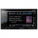 Pioneer AVH-P3200DVD